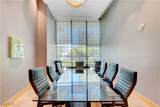 222 Karen Avenue - Photo 49