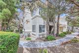 9050 Warm Springs Road - Photo 1
