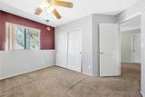 2195 Merano Court - Photo 10