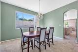 2195 Merano Court - Photo 11