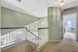 2195 Merano Court - Photo 12
