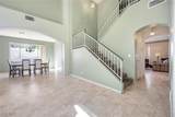 2195 Merano Court - Photo 13