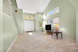 2195 Merano Court - Photo 14