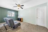 2195 Merano Court - Photo 15