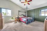 2195 Merano Court - Photo 16