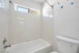 2195 Merano Court - Photo 18