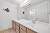 2195 Merano Court - Photo 19