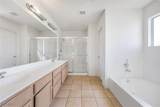 2195 Merano Court - Photo 20