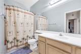 2195 Merano Court - Photo 21