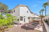 2195 Merano Court - Photo 24