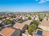 2195 Merano Court - Photo 25
