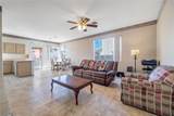 2195 Merano Court - Photo 4