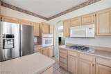 2195 Merano Court - Photo 7