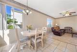 2195 Merano Court - Photo 9