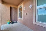 8101 Flamingo Road - Photo 1