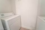 8101 Flamingo Road - Photo 10