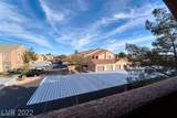 8101 Flamingo Road - Photo 12