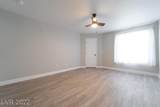 8101 Flamingo Road - Photo 13
