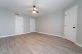 8101 Flamingo Road - Photo 14