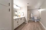 8101 Flamingo Road - Photo 16