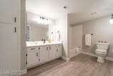 8101 Flamingo Road - Photo 17