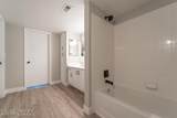 8101 Flamingo Road - Photo 18