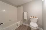 8101 Flamingo Road - Photo 19