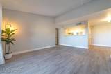 8101 Flamingo Road - Photo 2