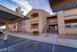 8101 Flamingo Road - Photo 20