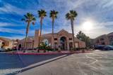 8101 Flamingo Road - Photo 21
