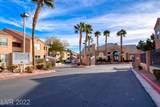 8101 Flamingo Road - Photo 22
