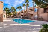 8101 Flamingo Road - Photo 23