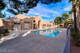 8101 Flamingo Road - Photo 24