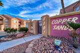 8101 Flamingo Road - Photo 25