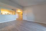 8101 Flamingo Road - Photo 3