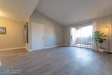 8101 Flamingo Road - Photo 4