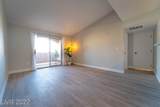 8101 Flamingo Road - Photo 5