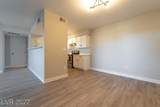 8101 Flamingo Road - Photo 6