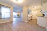 8101 Flamingo Road - Photo 7