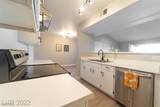 8101 Flamingo Road - Photo 9
