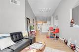 10550 Alexander Road - Photo 11