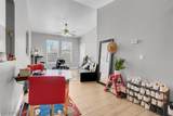 10550 Alexander Road - Photo 5