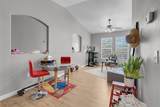 10550 Alexander Road - Photo 7