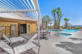 7950 Flamingo Road - Photo 10