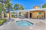 7950 Flamingo Road - Photo 11
