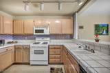 7950 Flamingo Road - Photo 34