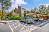 7950 Flamingo Road - Photo 4