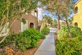 7950 Flamingo Road - Photo 5