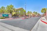 7950 Flamingo Road - Photo 7