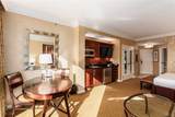 145 Harmon Avenue - Photo 4